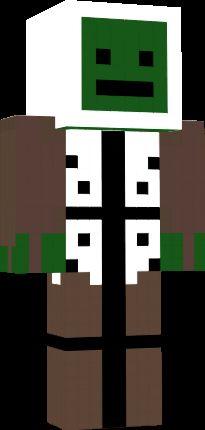 Alt @O_Intruder