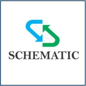 SchematicInd's profile picture. Schematic Industries manufacture world class specialized equipment conforming to cGMP standards for the for Pharmaceutical, Chemical & Food industries.