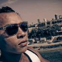 Benjamin Fly - @iben2fly - Twitter