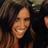 MelaniePTM's profile image