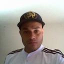 Jovan Morales - @b626537bcd6f4ec - Twitter