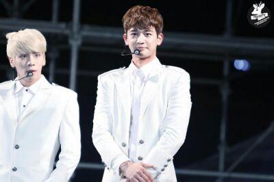 011214 leetaermin - SHINeeRPC;yaoisweet;yaoistyle