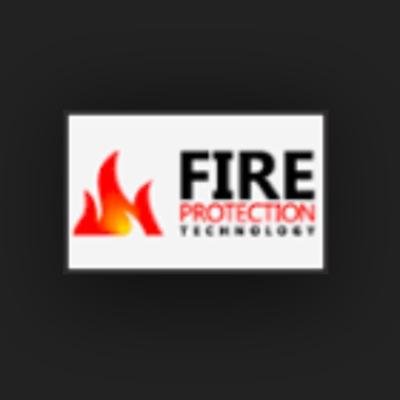 Somos una empresa dedicada a la venta y mantenimiento de extintores, alarmas y sistemas fijos contra incendio. Contamos con 30 años de experiencia.