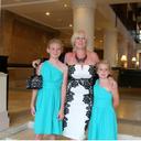 Val Morris - @ValMorris10 - Twitter