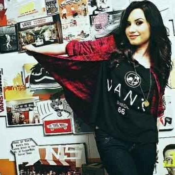 -we'll crash down like an avalanche