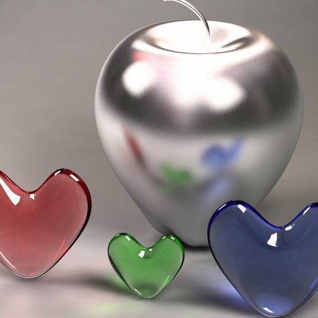 marilou1808's profile picture. Try everything at least once.