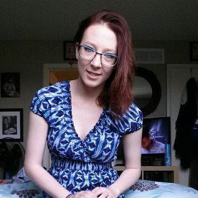 KatieDawnLaws's profile picture. I'm 20 years old and will be a mommy come June 2015