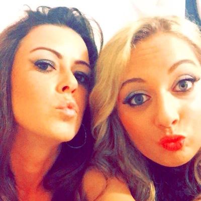 Frances11876542's profile picture. 