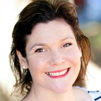 Philippa Brandon (@pipbrandon) 's Twitter Profile