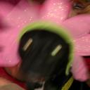 Brad Sheffield - @dr_swarzenegger - Twitter