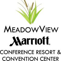 MeadowView Resort (@meadowviewtn) 's Twitter Profile