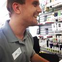 Clark Graves II - @graves_c_2 - Twitter