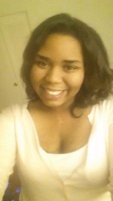Christian. College Girl. Music Major. Detroit Playa. #CU #AKA Spring 12' #TeamTail
