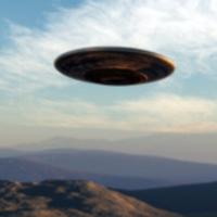 UFO Sightings (@ufosightingss) 's Twitter Profile Photo