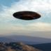 UFO Sightings (@ufosightingss) Twitter profile photo