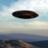 UFOsightingss's profile image