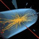 Robert Hartness - @pixfractal - Twitter