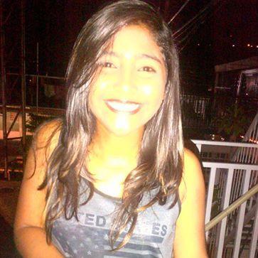 Todo depende de mi DIOS♥ I.F.O.S.E.P./B.P.I. Criminalista en un futuro, como en la vida militar, sacando pecho y levantando la cara. Gracias por existir gazu*-*
