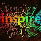 To put it simply- Inspiring, honest, and thoughtful. I like helping people, as I go through my own journey. http://t.co/oGszjoAn37