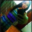 emily lopez (@02_rosell) Twitter