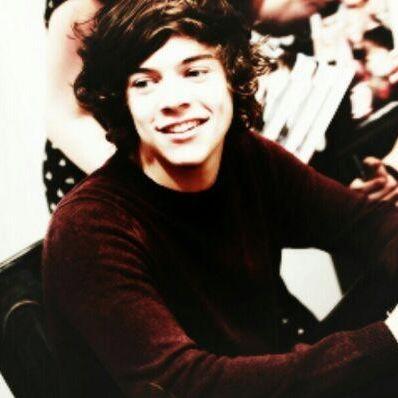 harrysbosh's profile picture. 