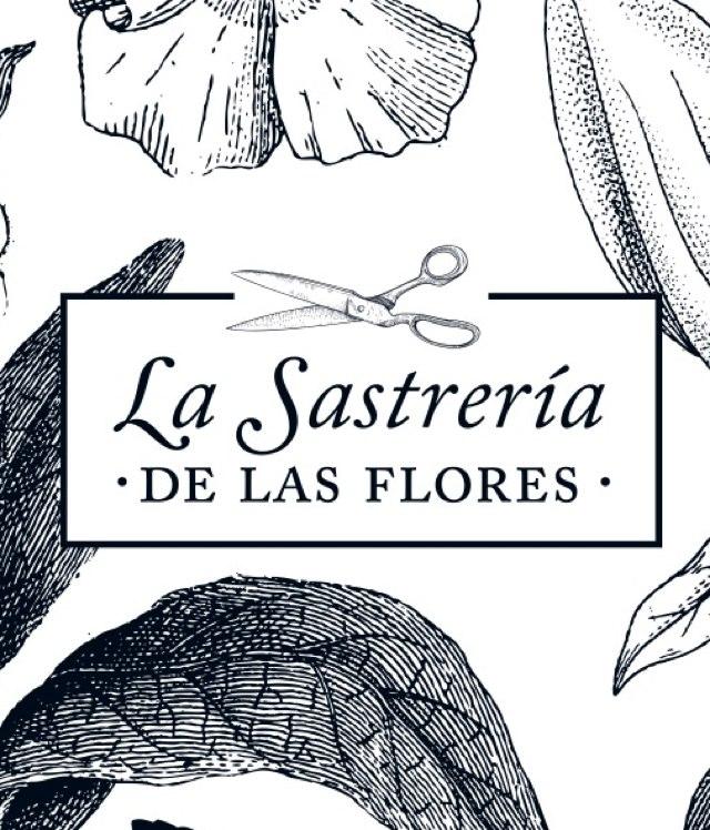 Taller de flores en Madrid.