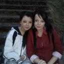 carrie marks - @carrie_72193 - Twitter