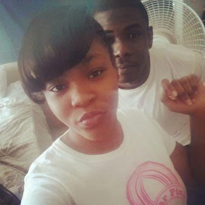 Kelson's Wife   • 14/11/2014 • God & Kelson