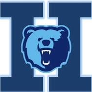 The Herzl Bears (@theherzlbears) 's Twitter Profile Photo