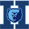 theherzlbears's profile picture. 
