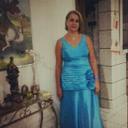 Rosemary Serrano - @12f8dddac25a445 - Twitter