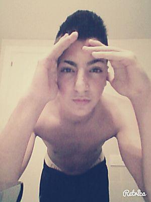 joniguapo98's profile picture. 