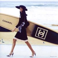 mspoojashah ♡ (@mspoojashah) 's Twitter Profile