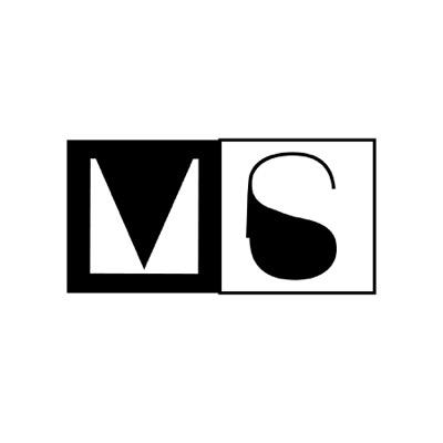 modernsoundwave's profile picture. music talk.
ran by @pepsixbust