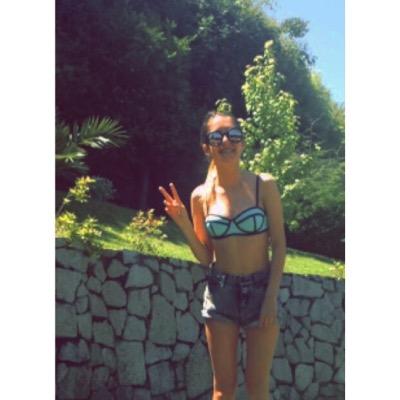 ☀️❤️☀️
