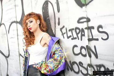 Me gusta lo difícil , Me atrae lo complicado , &  Me enamoro de lo imposible . .aZiiZoiYo:)
