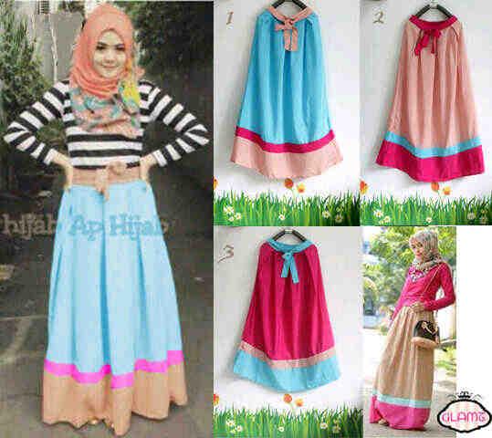 Info/Order WA/Sms: 085852009444 PIN:2B510253 Office:Jl.umbul 32 Karangan Karangploso Malang Jatim