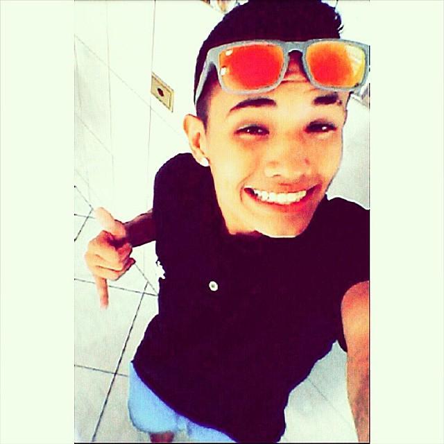 VIVΔZ                     SNAP:denis_silva  INSTA:denis_mk