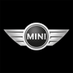 Motor City MINI (@Motor_City_MINI) Twitter profile photo