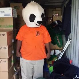 jinxs619's profile picture. 