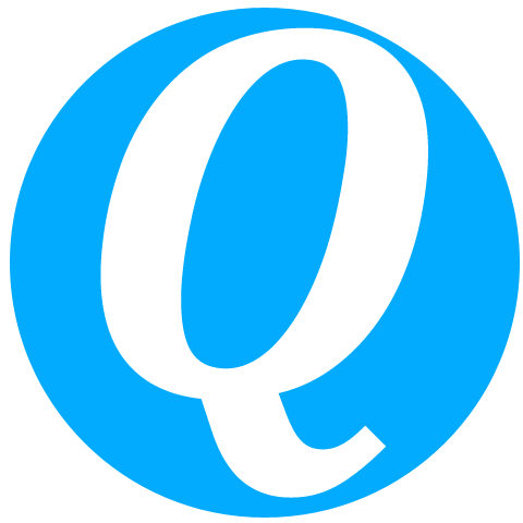 Quizilian is a fun fast trivia game on android devices. Compete with friends to see who is the trivia champ. Create your own custom quizzes, great way to study