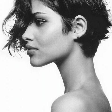 MaryanaRiester's profile picture. #RT #FOURTAKEOVER #FOURTAKEOVER