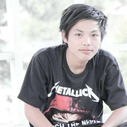 Rizky83S's profile picture. Official Twiter For Yamaha Factory Racing