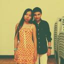 marcos arenas zapata - @marcosarenasza2 - Twitter