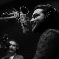 M. Berat Saymadi (@beratsaymadii) 's Twitter Profile Photo