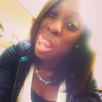 - Age: 21. Deadly Indivdual . - Im In A Committed With Money . - #Teamiphone - My Addictions: Loveee . Sex . Music.Nerds . Anime . - Kik Me : Denyse_Love