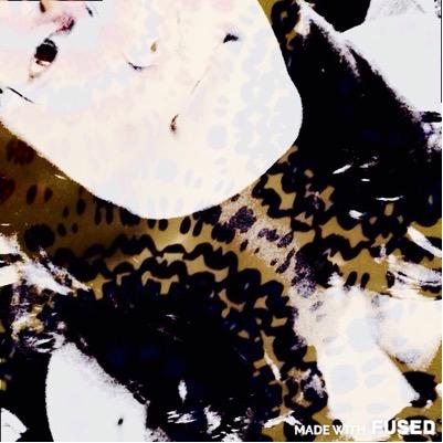 Mackenzie5050's profile picture. http://t.co/4G2j04oxFP  DONATE