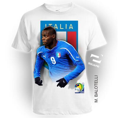 bskurniawan's profile picture. 