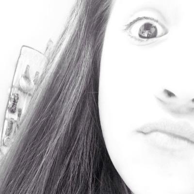 im not pretty im not perfect i mess up save ur advice cuz i wont hear u might be right but i dont care