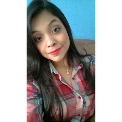 Como tudo deve ser ♫ Follow-me now 21-04-13 @YuriiCamargoo♥